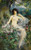 Digital Print - Songs Of The Morning by Henrietta Rae