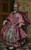 Digital Print - Cardinal Fernando Nio de Guevara (15411609) by El Greco (Domenikos Theotokopoulos)