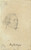 Digital Print - MajorLithgow by John Trumbull