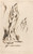 Digital Print - Lovers Embracing by Oto Gutfreund