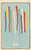 Digital Print - Illustrated Catalogue of Daylight Bomb Shells No. 10 by Jinta Hirayama