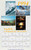 Digital Print - EnglishA Language for All Seasons. 1994 Calendar. by U.S. Information Agency