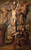 Digital Print - Calvary by Peter Paul Rubens