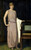 Digital Print - A portrait of Marianne Mechler by Franz von Stuck