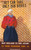 Digital Print - They can take only our bodies by Ronay