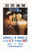 Digital Print - Advertising Free World by U.S. Information Agency