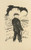Digital Print - Histoires naturelles Pl 01 by Pierre Bonnard