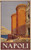 Digital Print - Napoli by Novissima