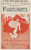 Digital Print - Footlights, a weekly journal for the theatre-goer. Philadelphia, October 10 by Ethel Reed