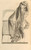 Digital Print - Anatomia humani corporis Pl.068 by Gerard de Lairesse