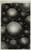 Digital Print - An original theory or new hypothesis of the universe, Plate XXXI by Thomas Wright