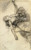 Digital Print - Study for 'The Life Line' by Winslow Homer