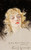 Digital Print - Marion Davies by Frank Xavier Leyendecker