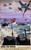 Digital Print - Arms for Russia - a great convoy of British ships escorted by Soviet fighters sails into Murmansk harbour with vital supplies for the Red Army. by Frederick Donald Blake