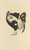 Digital Print - Histoires naturelles Pl 06 by Pierre Bonnard