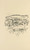 Digital Print - Histoires naturelles Pl 61 by Pierre Bonnard
