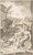 Digital Print - Study for the Title Page to the Thesavrvs Antiqvitatvm Romanarvm, 1696 by Jan Goeree