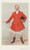 Digital Print - Fox Hunters. 'Billy'. Mr. Georg Charles Fitzwilliam. 1 March 1906 by Leslie Matthew Ward