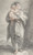 Digital Print - Virgin and Child by Giuseppe Cades