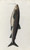 Digital Print - Icones rerum naturalium, ou figures enlumines d'histoire naturelle du nord Pl.33 by Peder Ascanius