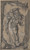 Digital Print - Allegory of Sculpture by Johann Andreas Rauch