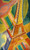 Digital Print - Tour Eiffel by Robert Delaunay