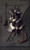 Digital Print - Hunting Still Life by Richard LaBarre Goodwin
