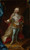 Digital Print - Vittorio Amedeo II in Maest by Martin van Meytens