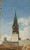 Digital Print - St. Petri kirke, Kbenhavn by Amaldus Nielsen