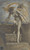 Digital Print - Dawn by Elihu Vedder