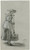 Digital Print - Cato Jordaan, a character from Jacob van Lennep's Ferdinand Huyck by David Bles