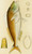 Digital Print - Fishes VI by Frederick McCoy