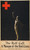 Digital Print - The roll call, a masque of the Red Cross, by Percy MacKaye by Arnold Genthe