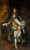 Digital Print - Portraitof James II (16331701), when Duke of York by Workshop of Sir Peter Lely
