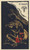 Digital Print - Te Faruru (They are Making Love Here) by Paul Gauguin