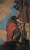 Digital Print - Good Government by Paolo Veronese