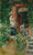 Digital Print - On the terrace by Giovanni Boldini