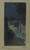 Digital Print - Rue Etienne Dolet, paysage by Paul Steck