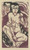 Digital Print - Melancholie (Selbstbildnis mit Erna) by Ernst Ludwig Kirchner