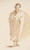 Digital Print - Standing Figure of a Youth by Giovanni Battista Tiepolo