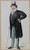 Digital Print - Colonel Thomas Edward Taylor, M.P. (1811-1883) (ill. for 'Vanity Fair', July 1874) by Carlo Pellegrini