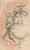 Digital Print - Design for a sepulchral monument with an allegory of Time by Pieter Verbruggen the Younger