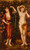 Digital Print - Autumn and Summer by Henry Treffry Dunn