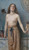 Digital Print - Young bacchante with thrysos staff by Max Nonnenbruch Digital Print - Young bacchante with thrysos staff by Max Nonnenbruch