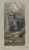 Digital Print - Les anciennes carrires de Bagneux by Paul Steck