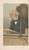 Digital Print - Policemen; 'Bow Street', R.H. Bullock-Marsham, October 12, 1905 by Leslie Matthew Ward