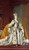 Digital Print - Katharina II af Rusland i kroningsdragt by Vigilius Eriksen Digital Print - Katharina II af Rusland i kroningsdragt by Vigilius Eriksen