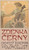 Digital Print - Zdeka ern The greatest Bohemian violoncellist by Alphonse Mucha