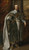 Digital Print - Portrait Of Charles I by Follower of Anthony van Dyck
