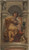 Digital Print - La fantaisie by Charles Louis Mller